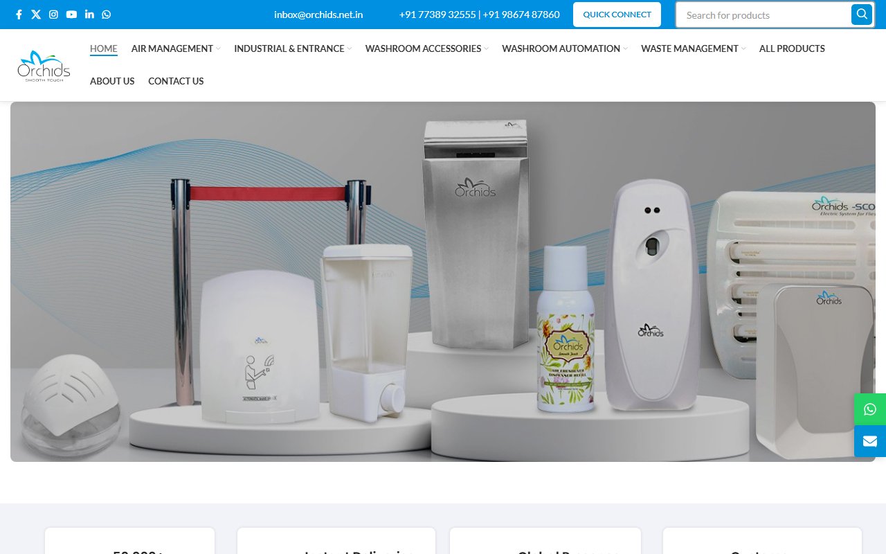 Prescription Upload Portal